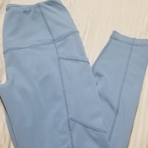 Yogalicious leggings